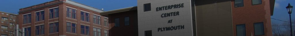 ECP Enterprise Center at Plymouth