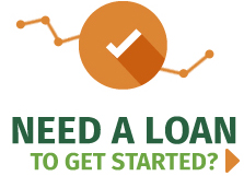Loan to Start Business