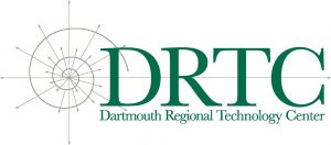 DRTC_logo_2c