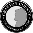 Grafton County