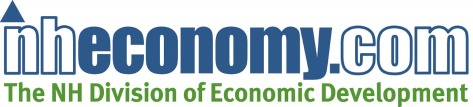 NH Division Economic Development - Partners