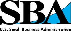 Small Business Administration - Partners