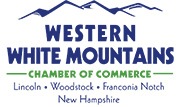 WWMCC_Logo_4C