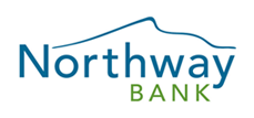 northway-bank