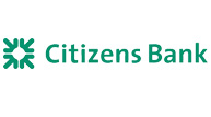 Citizens Bank - Partners