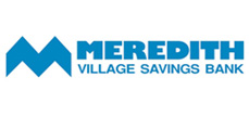 Meredith Village Savings Bank - Partners