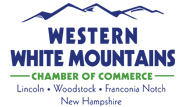 Western White Mountains Chamber of Commerce - Partners