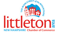 Littleton Chamber of Commerce - Partners
