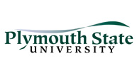 Plymouth State University - Partners