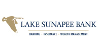 Lake Sunapee Bank - Partners